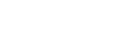 Gb.Anzaldo  | memories – fotografo e videografo Reggio Calabria