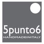 5punto6-logo copia