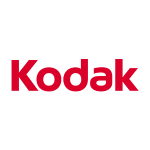 kodak