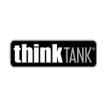 thintank