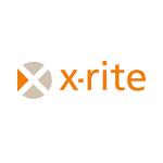 xrite